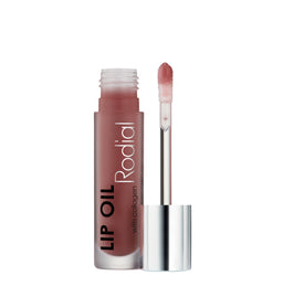 Rodial Lip Oil - Wild Plum