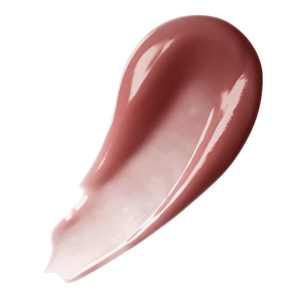 Rodial Lip Oil - Wild Plum