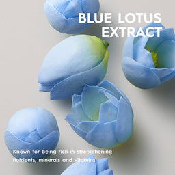 Kerasilk Liquid Cuticle Filler 125ml