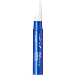 Medicube Zero One Day Exosome Shot 250000 Pore Ampoule 13ml