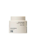 Daily Naturals Moisture Mask 200ml