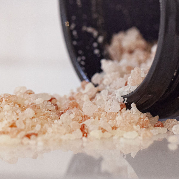 OSKIA Moon Salts