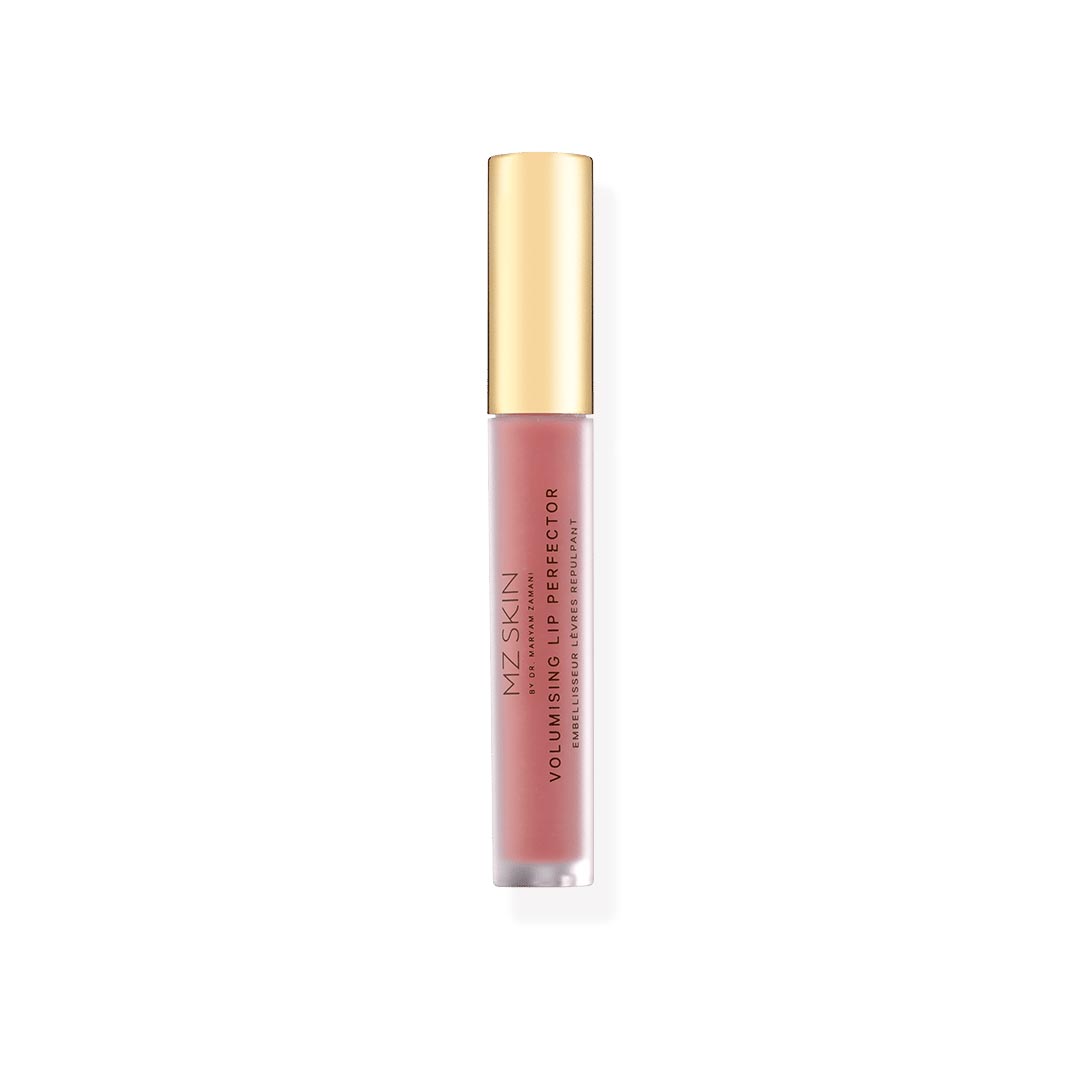 MZ SKIN Volumising Lip Perfector