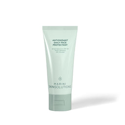 Jan Marini Antioxidant Daily Face Protectant SPF 30 Tube (Now Marini SkinSolutions Antioxidant Daily Face Protectant SPF 33)