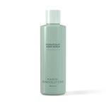 Jan Marini Bioglycolic Resurfacing Body Scrub (Now Marini SkinSolutions Bioglycolic Body Scrub)