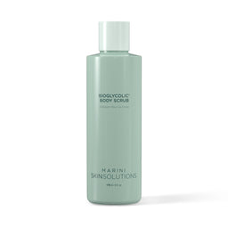 Jan Marini Bioglycolic Resurfacing Body Scrub (Now Marini SkinSolutions Bioglycolic Body Scrub)