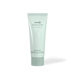 Marini SkinSolutions (Formerly Jan Marini) BodyTx 119ml