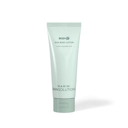 Marini SkinSolutions BodyTx 119ml