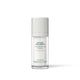 Jan Marini Hyla3D Face Serum (Now Marini SkinSolutions Hyla3D Face Serum)