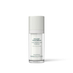 Jan Marini Hyla3D Face Serum (Now Marini SkinSolutions Hyla3D Face Serum)