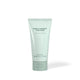 Jan Marini Luminate Face Mask (Now Marini SkinSolutions Luminate Face Mask)