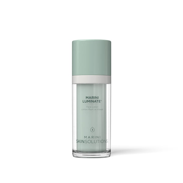 Jan Marini Luminate Face Lotion (Now Marini SkinSolutions Luminate)