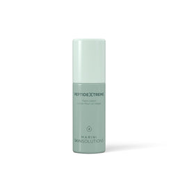 Jan Marini Age Intervention Peptide Extreme (Now Marini SkinSolutions PeptideXtreme)