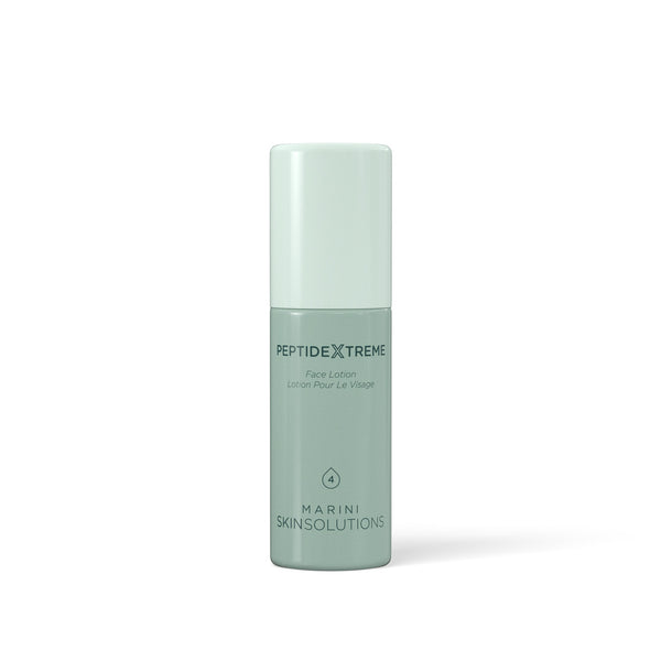 Jan Marini Age Intervention Peptide Extreme (Now Marini SkinSolutions PeptideXtreme)