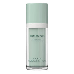 Jan Marini Age Intervention Retinol Plus (Now Marini SkinSolutions Retinol Plus)