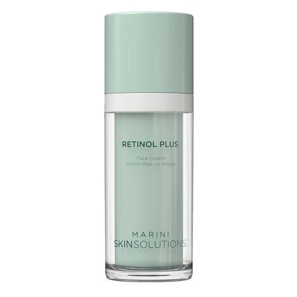 Jan Marini Age Intervention Retinol Plus (Now Marini SkinSolutions Retinol Plus)