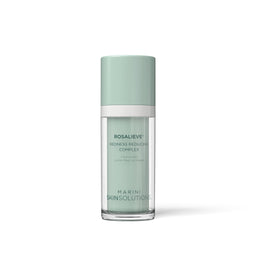 Jan Marini RosaLieve Redness Reducing Complex (Now Marini SkinSolutions RosaLieve)