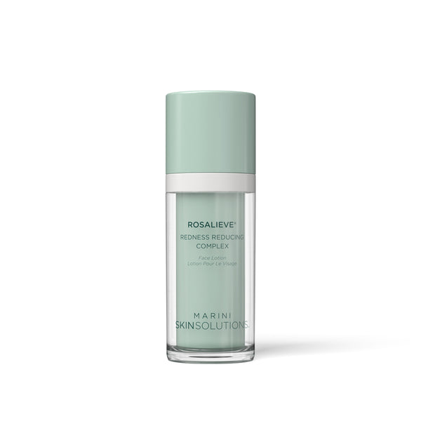 Jan Marini RosaLieve Redness Reducing Complex (Now Marini SkinSolutions RosaLieve)