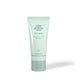 Marini SkinSolutions Physical Protectant SPF 45 - Tinted - Light to Medium 57g