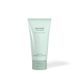 Jan Marini Skin Zyme Papaya Mask (Now Marini SkinSolution Skin Zyme 48g)