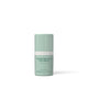 Jan Marini Transformation Eye Cream (Now Marini SkinSolutions Transformation Eye Cream)