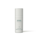 Jan Marini Bioclear Cream (Now Marini SkinSolutions Bioclear Face Cream)