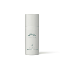 Jan Marini Bioclear Cream (Now Marini SkinSolutions Bioclear Face Cream)