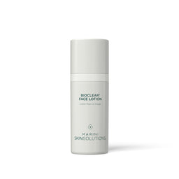 Jan Marini Bioclear Lotion (Now Marini SkinSolutions Bioclear Face Lotion)
