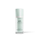 Marini SkinSolutions (Formerly Jan Marini) Reboot Face Serum 30ml