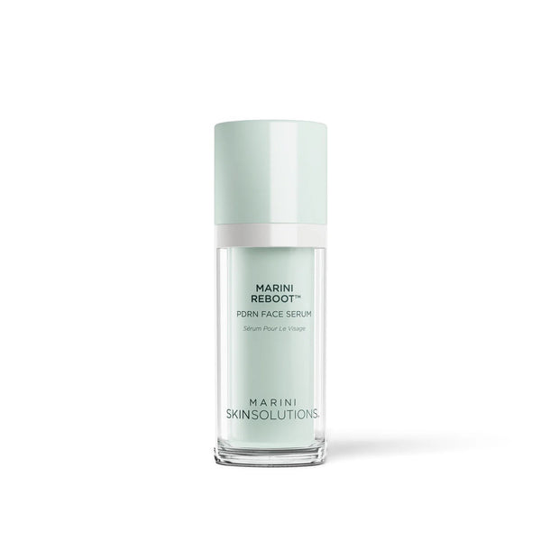 Marini SkinSolutions (Formerly Jan Marini) Reboot Face Serum 30ml