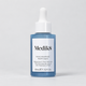 Medik8 Niacinamide Peptides 30ml