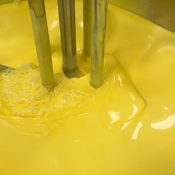 OSKIA Midnight Elixir - Regenerative EGF & Multi-Peptide Night Serum