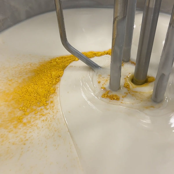 OSKIA Midnight Elixir - Regenerative EGF & Multi-Peptide Night Serum