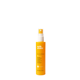 Milk_Shake Incredible Oil 50ml