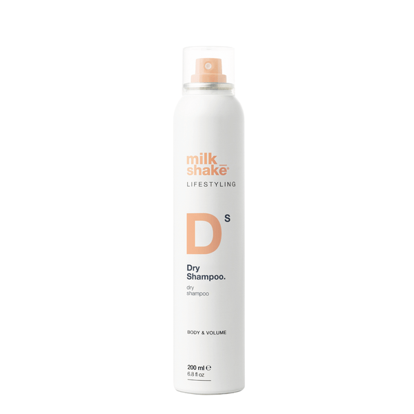 Milk_Shake Lifestyling Dry Shampoo 200ml