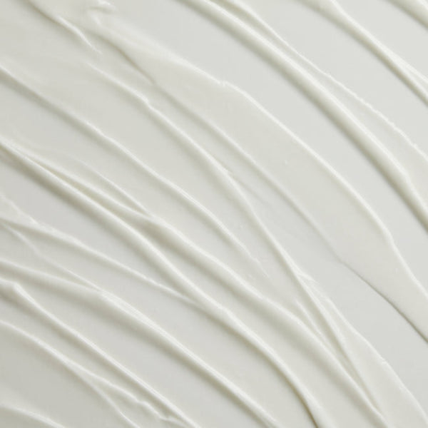 NEOM Real Luxury Multi-Mineral Body Milk 200ml