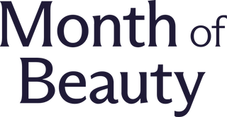 month of beauty