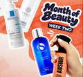 Up To 30% Off Month Of Beauty Sale