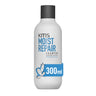 300ml