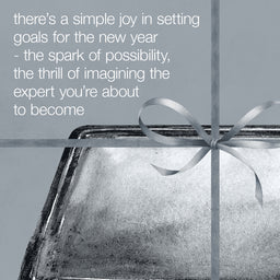 Dermalogica Your Moment of Expertise (worth £470)