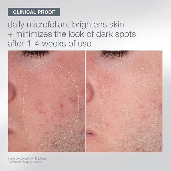 Dermalogica Your Moment of Expertise (worth £470)