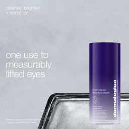 Dermalogica Your Moment of Expertise (worth £470)