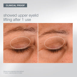 Dermalogica Your Moment of Expertise (worth £470)