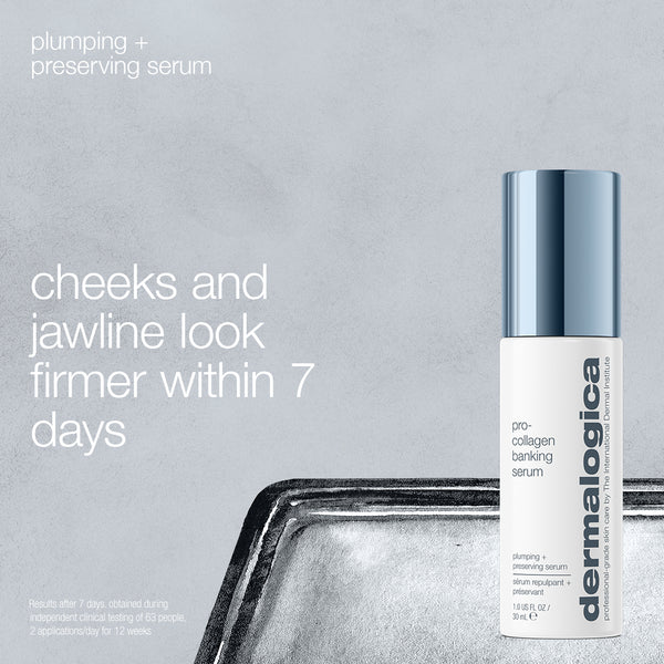 Dermalogica Your Moment of Expertise (worth £470)