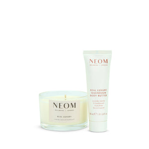 NEOM Moment Of Calm (Worth £30)
