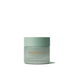 Omorovicza Ultramoor Mud Mask 50ml