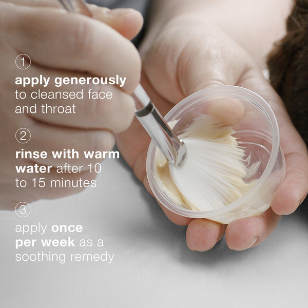 Dermalogica Multivitamin Power Recovery Masque®