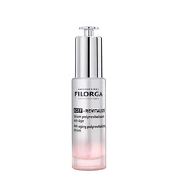 FILORGA NCEF-REVITALIZE SERUM Anti-Aging Polyrevitalizing Serum 30ml