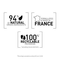 FILORGA NCEF-REVITALIZE SERUM Anti-Aging Polyrevitalizing Serum 30ml