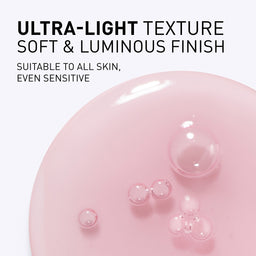 FILORGA NCEF-REVITALIZE SERUM Anti-Aging Polyrevitalizing Serum 30ml